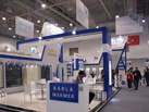 BARLA MERMER